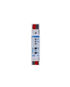 eelectron Din Rail Bus Coupler Unit