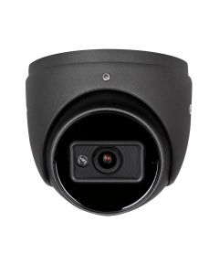 Luma Surveillance 220 Series 2MP Turret IP Outdoor Camera (Black)