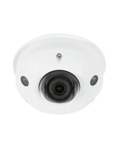 LUM-310-DOM-IP-WH Luma Surveillance 310 Series Dome IP Outdoor Camera