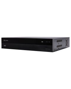 Luma Surveillance 420 Series NVR - 4x HDD Bays, 16 Channel