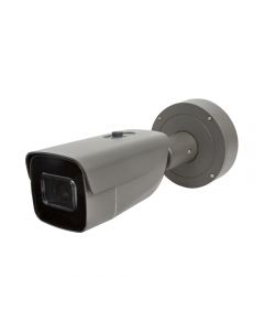 LUM-510-BUL-IP-GR Luma Surveillance 510 Series Bullet IP Outdoor Camera
