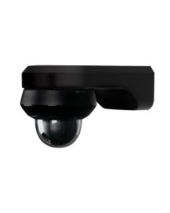 LUM-MNT-ARM-31PTZ-BL Luma Surveillance 310 Series Mini PTZ Mount | Black