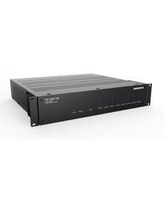 AudioControl ACP-DMZ-M6800 Director M6800 16-Channel DSP Matrix Amplifier