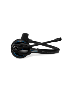 MB-PRO1 Sennheiser MB Pro 1 Monaural Headset (Bluetooth)