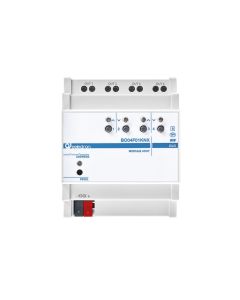 eelectron Universal Module 4 Out Plus