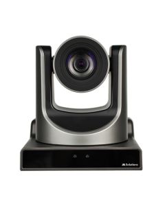 MSolutions USB3.0 HD Video Conference Camera, 20x Optical Zoom