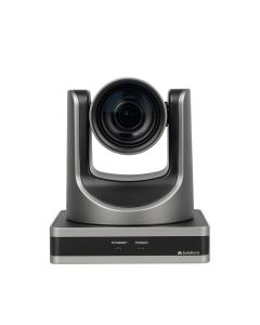 MSolutions USB3.0 HD Video Conference Camera