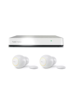 Yubii - 6152 - YUBII HEAT KIT