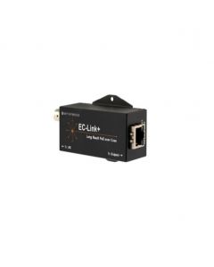 NV-ECLK-PLS EC-Link+ EoC Adapter