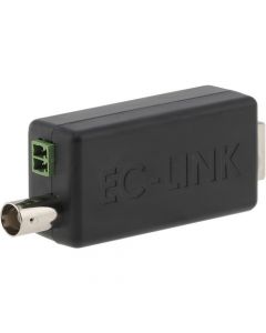 NV-ECLK EC-Link EoC Adapter