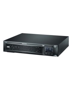 Aten OL1500HV-AT-G 1.5KVA Online Interactive UPS