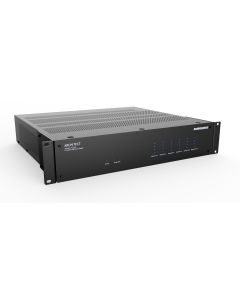 AudioControl ACP-AZ-P2260 Architect P2260 12-Channel Multi-Zone Amplifier