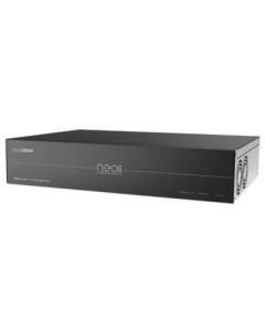 P8-HDBT-L-FFMN810A Pulse Eight Neo:8a Matrix Chassis only