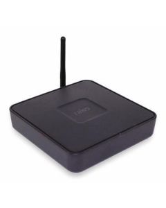 RK-HUB IP Control, Cloud Gateway, NFC Programming Interface for Wireless Rako Systems