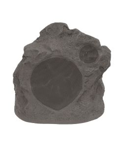 PAS-RS6-GRANITE Proficient Protege RS6 6 inches (150mm) Outdoor Rock Speaker- Granite