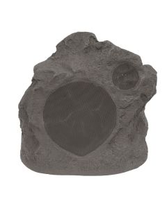 PAS-RS6-GRANITE Proficient Protege RS6 6 inches (150mm) Outdoor Rock Speaker- Granite