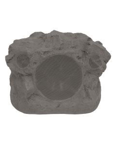 PAS-RS8Si-GRANITE Protege RS8Si 8 inches (200mm) DVC/SST Outdoor Rock Speaker - Granite