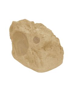 PAS-RS8Si-SANDSTONE Proficient Protege RS8Si 8 inches (200mm) DVC/SST Outdoor Rock Speaker - Sandstone