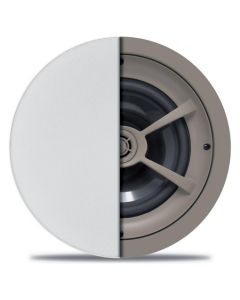 C801 8 150W Graphite Ceiling speaker - Pair