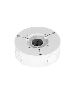 Yubii - 409500120109 - PFA130-E