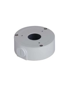 Yubii - 409500110109 - PFA134