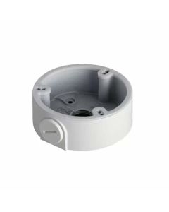 Yubii - 409500280109 - PFA135