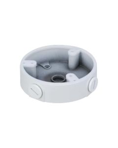 Yubii - 409500200109 - PFS3218-16ET-135