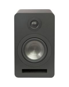 LB52 5 inches Bookshelf Speakers (Pair)