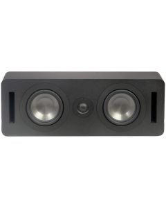 LCRE5 Dual 5 inches LCR & Effect Speaker