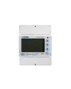 eelectron Energy Meter Three Phase 80A - Mid