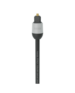Kordz - PRO3 TOSLINK Cable - 3m