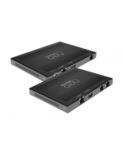 P8-HDBT2-P-EXSET neo:Pro HDMI 100m Extender Set V2