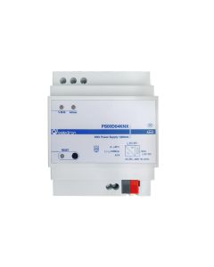 eelectron Power Supply 1280 Ma - Rated Voltage Ac 200 / 240V - 50 / 60Hz
