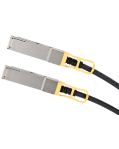 AVProedge MXNET 2M AOC SFP Cable for connecting to transceivers