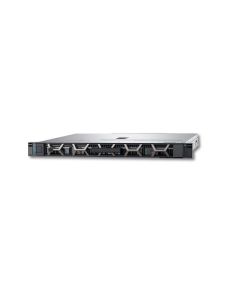 eelectron Embedded Rack Pc With Esuite Sw – Full Package – 2 Clients - Start Up Licence