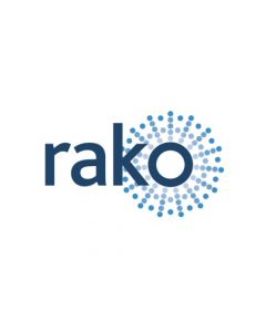 RAKO-STARTER-KIT-01 RAKO Starter Kit For Advanced Training
