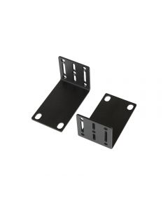RP-ACC-SW-EAR-C-13 Center Mount Rack Ears for 13in Switches