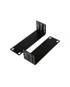 RP-ACC-SW-EAR-C-8 Center Mount Rack Ears for 8in Switches