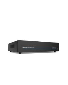 AudioControl ACP-RS-1000 RS-1000 1000W Subwoofer Amplifier