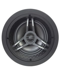 Speakercraft DX-Focus Series- 6 1/2 " In-Ceiling LCR Speaker (Each)
