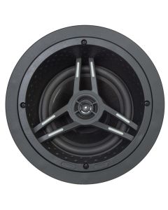 Speakercraft DX-Grand Series- 6 1/2 " In-Ceiling LCR Speaker (Each)