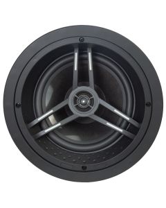 Speakercraft DX-Grand Series- 8" In-Ceiling LCR Speaker (Each)