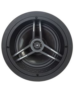 Speakercraft DX-Grand Series - 6-1/2 inches (160mm) In-Ceiling Speakers (Pair)