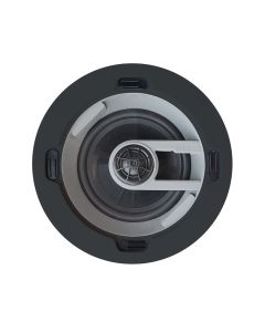 Nice SC1-IC6 - 6.5" In-ceiling speaker with Toolless installation