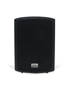 914421B 2N SIP Speaker - Black Variant
