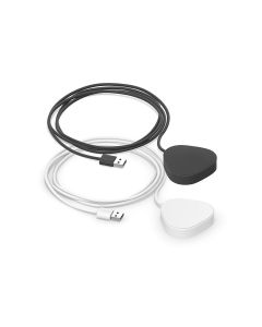 Sonos SNS-ROAMCHARGE-BASE Charging Base For ROAM | White or Black