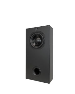 Spectre Acoustics SUB High Efficiency High Linear Excursion Sub 