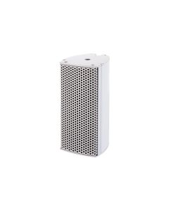 Frenetik - Spik 3 - 3" loudspeaker Dante PoE+ - White