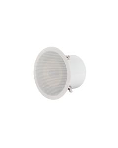 Frenetik - Spik Up P - 8" passive celling speaker white