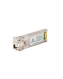 CLE-SSF-SFP-SM10GBDA Cleerline 10G SFP+ SM BiDi Transceiver